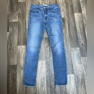 DL 1961 Denim